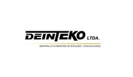 LOGO-DEINTEKO