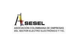 Logo-Asesel