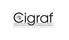 Logo_Cigraf