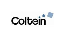 Logo_Coltein