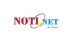 Logo_Notinet