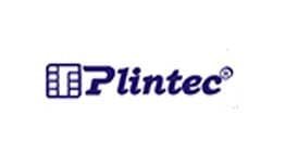 Logo_Plintec