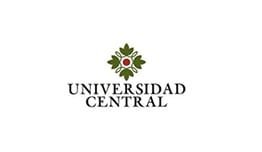 Logo_Universidad_Central