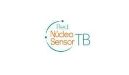Logo_nucleosensor