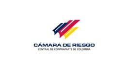 logo-camara-de-riesgo