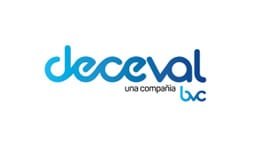 logo-decebal-azul