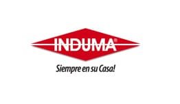 logo-induma-flat