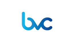 logo_BVC-azul