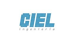 logo_CIEL