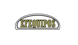 logo_Efequipos