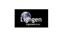 logo_Lighgen