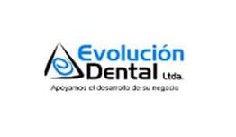 logo_evolucion-dental
