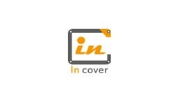 logo_incover-1