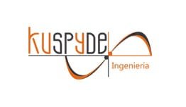 logo_kuspyde
