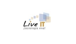 logo_live-it