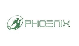 logo_phoenix