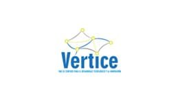 logo_vertice