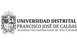 logo_universidad